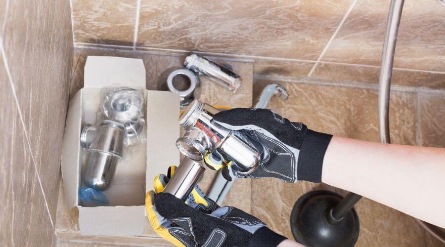 Local Chimney Repair in Fenton, MO